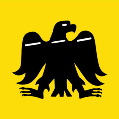 Timeline: Navarra en la Edad Media