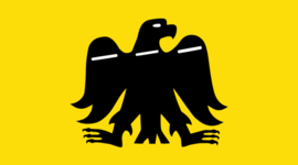 Timeline: Navarra en la Edad Media