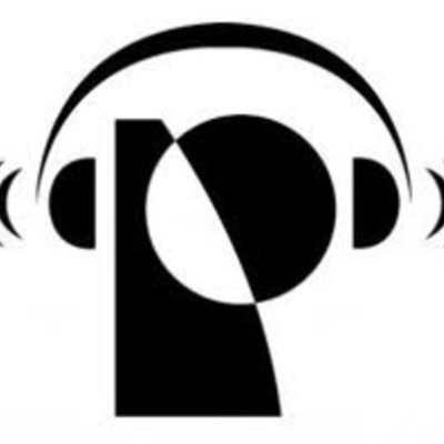 Timeline: Les inventions liées à l'évolution des parcours touristiques audio