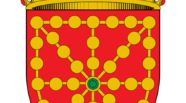 Timeline: Navarra en la edad media