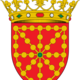 Navarra