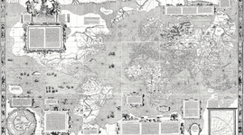 Timeline: Timeline project (sofia villalba 1st period)