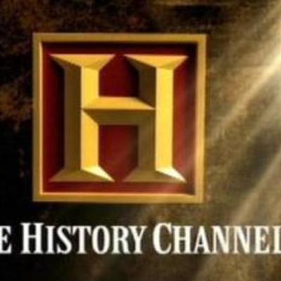 Timeline: TimeLine Project Katelin, Rodriguez 1st Period