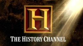 Timeline: TimeLine Project Katelin, Rodriguez 1st Period