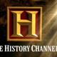 History channel