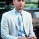 Forrest gump