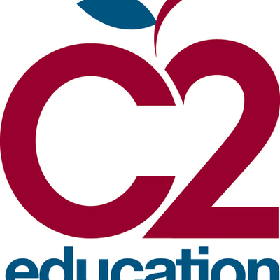 Timeline: New branch at Gainesville