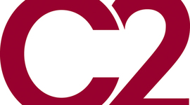 Timeline: New branch at Gainesville