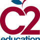 C2 logo