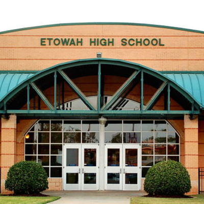 Timeline: My High School Timeline