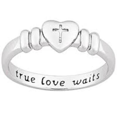 Timeline: Final Project