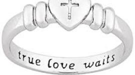 Timeline: Final Project