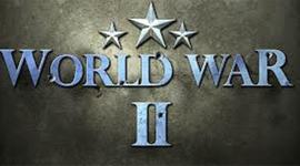 Timeline: World War II