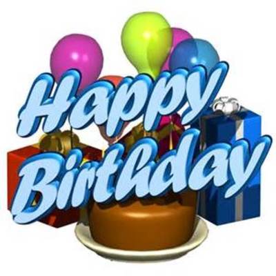 Timeline: Letrell Lewis