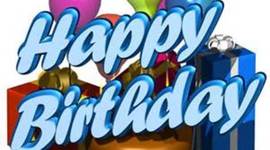 Timeline: Letrell Lewis