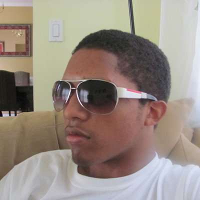 Timeline: Final Exam Project