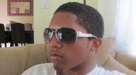 Timeline: Final Exam Project