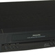 Vcr 03