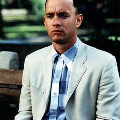 Timeline: 1950-1990 forrest gump project (flore-mica)p.4