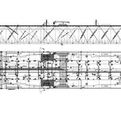 Timeline: Battleship (Game)