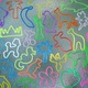 Silly bandz