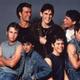 Outsiders