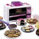 Easy bake oven 7