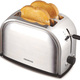 Kenwood toaster