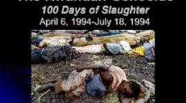 Timeline: Rwandan Genocide