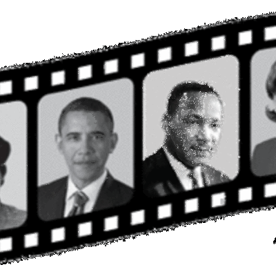 Timeline: The History of African Americans