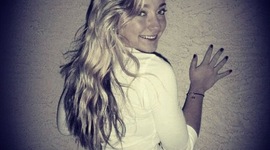 Timeline: High School Timeline