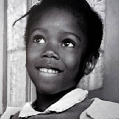 Timeline: Ruby Bridges by Ana Lucia 51