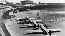 Timeline: World History Timeline