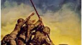 Timeline: World War II