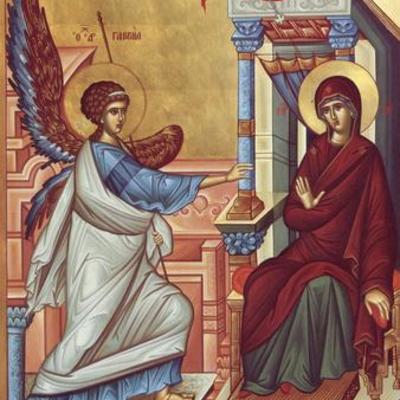 Timeline: ΠΑΤΜΟΣ