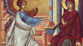 Timeline: ΠΑΤΜΟΣ