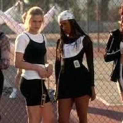 Timeline: Our crazy Westcoast roadtrip