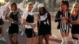 Timeline: Our crazy Westcoast roadtrip