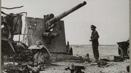 Timeline: World War 2