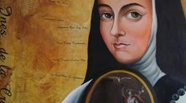 Timeline: Sor Juana Ines de la Cruz