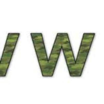 Timeline: World War 2