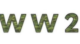 Timeline: World War 2