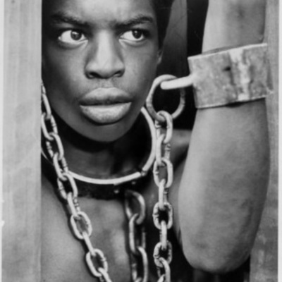 Timeline: THE HISTORY OF AFRICAN AMERICAN