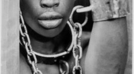 Timeline: THE HISTORY OF AFRICAN AMERICAN