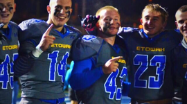 Timeline: Final Exam Timeline