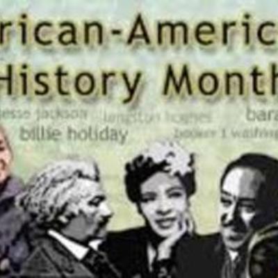 Timeline: The History Of African Americans