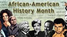 Timeline: The History Of African Americans