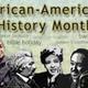 History of african americans