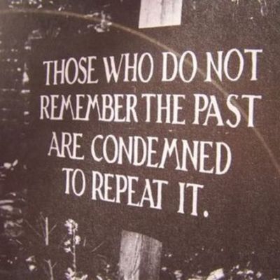 Timeline: The History of African Americans