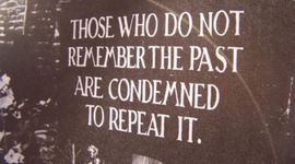 Timeline: The History of African Americans